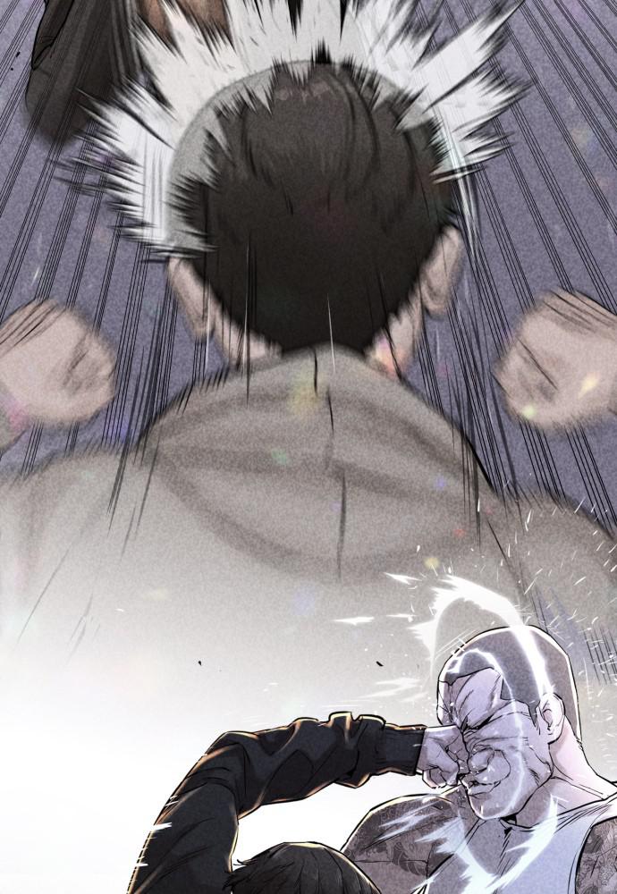 Read Viral Hit ENGLISH Manga Online