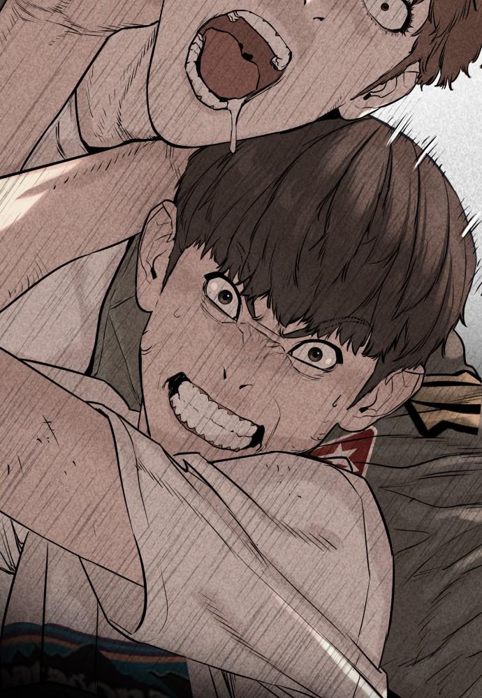 Read Viral Hit ENGLISH Manga Online