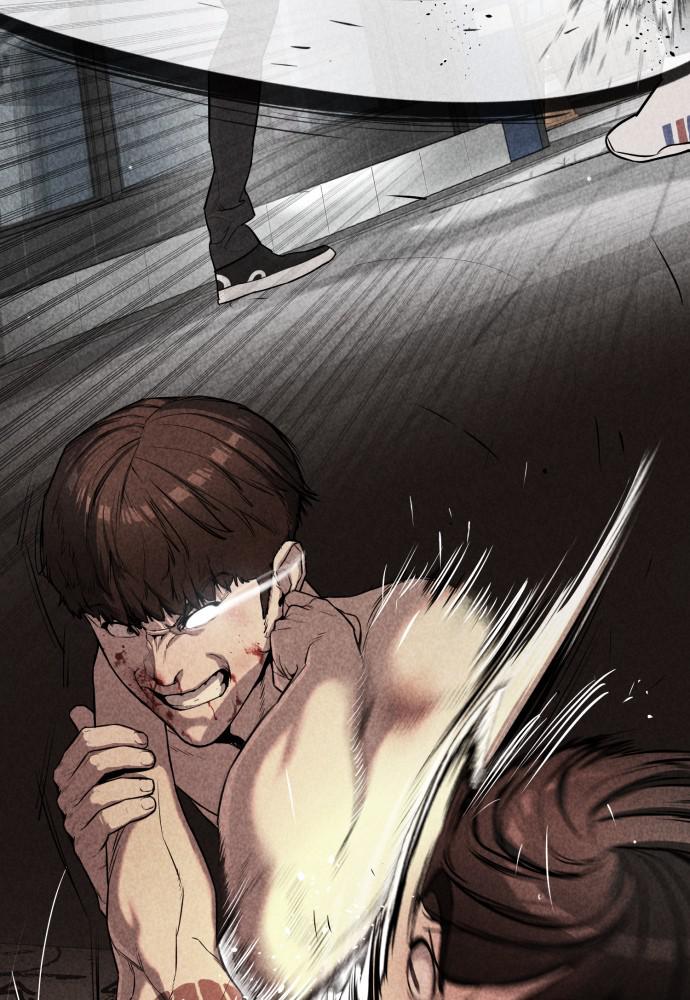 Read Viral Hit ENGLISH Manga Online