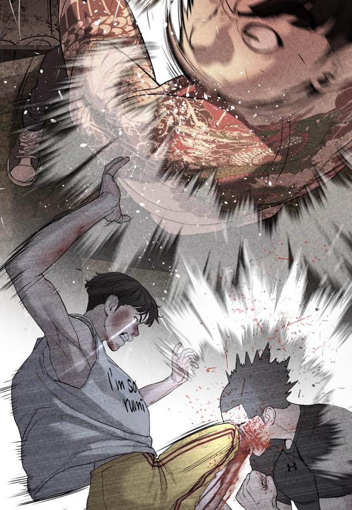 Read Viral Hit ENGLISH Manga Online