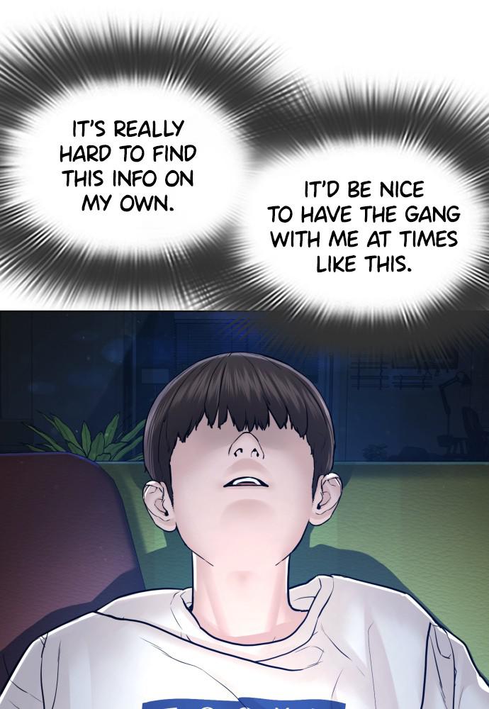 Read Viral Hit ENGLISH Manga Online