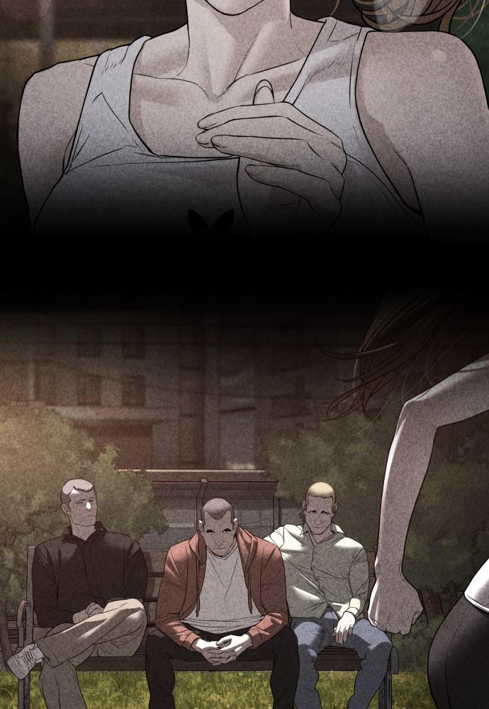 Read Viral Hit ENGLISH Manga Online