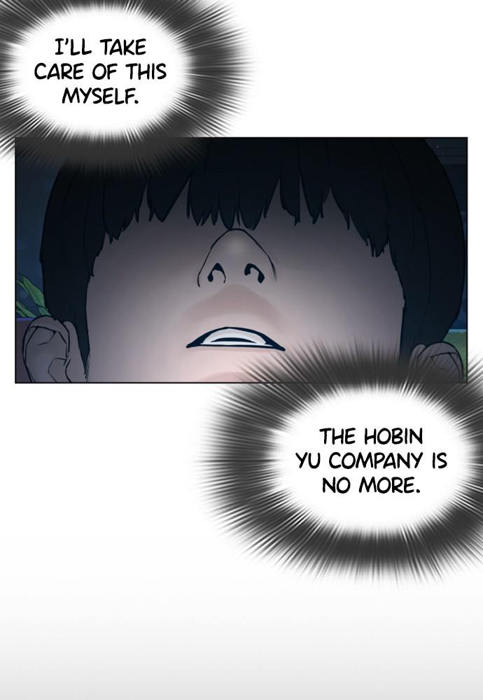 Read Viral Hit ENGLISH Manga Online