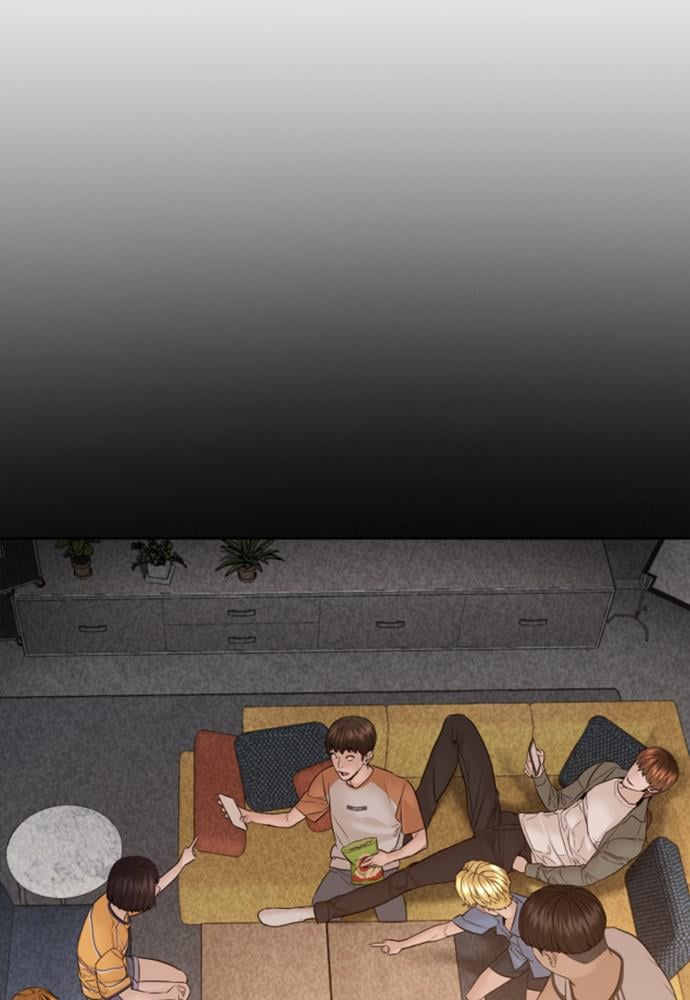 Read Viral Hit ENGLISH Manga Online