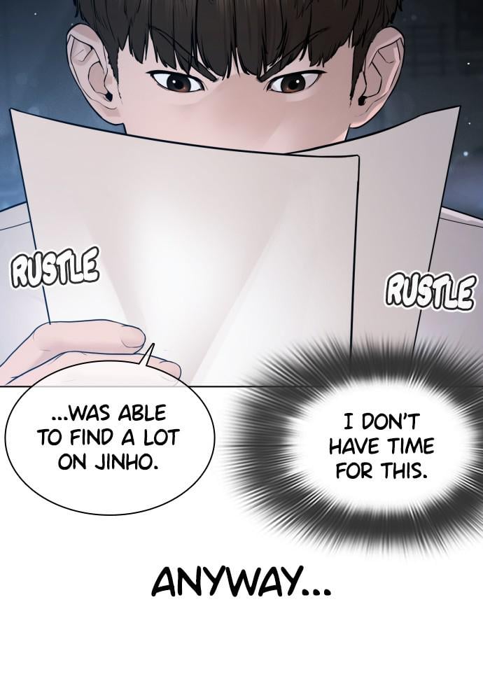 Read Viral Hit ENGLISH Manga Online