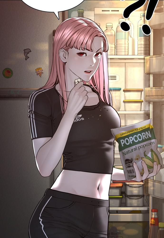 Read Viral Hit ENGLISH Manga Online