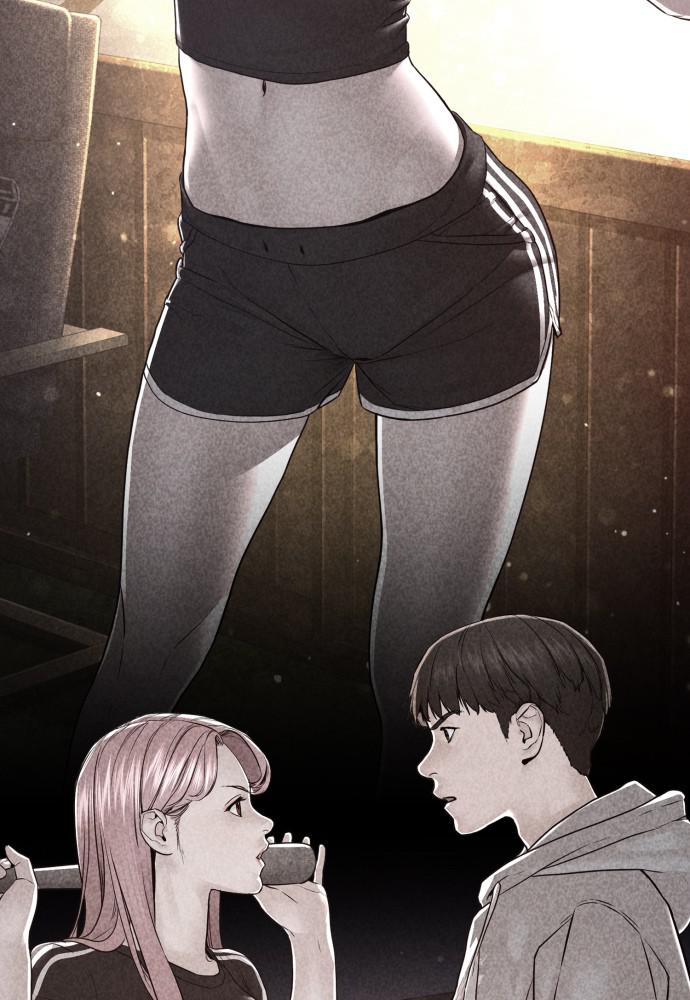 Read Viral Hit ENGLISH Manga Online