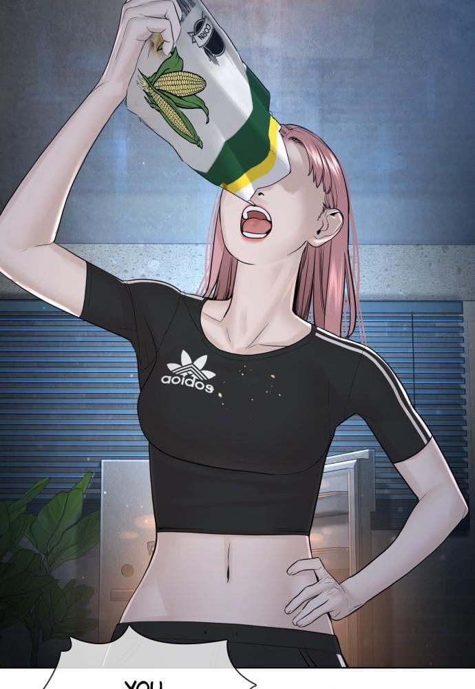 Read Viral Hit ENGLISH Manga Online