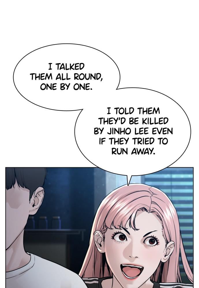 Read Viral Hit ENGLISH Manga Online