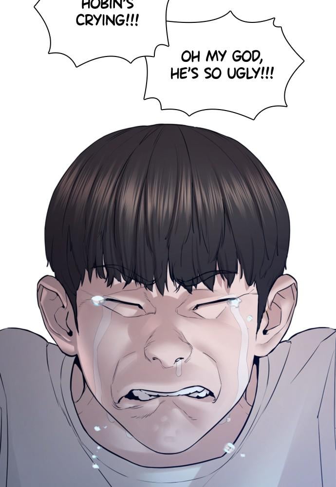 Read Viral Hit ENGLISH Manga Online