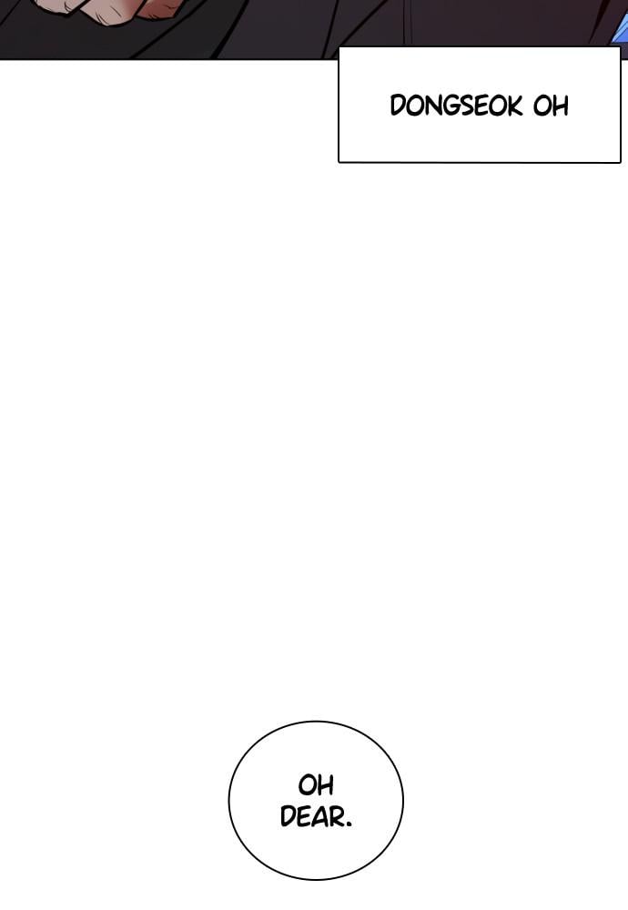 Read Viral Hit ENGLISH Manga Online