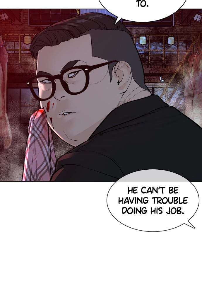 Read Viral Hit ENGLISH Manga Online