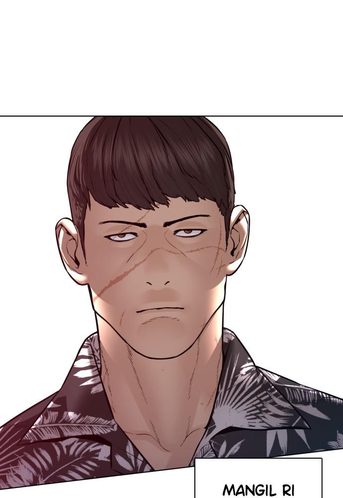 Read Viral Hit ENGLISH Manga Online