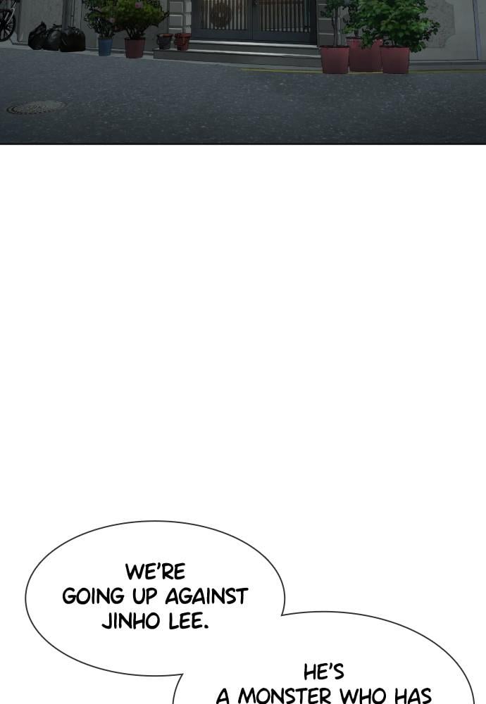 Read Viral Hit ENGLISH Manga Online