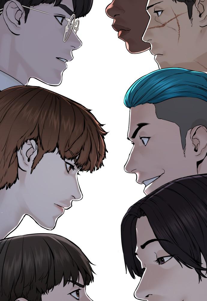 Read Viral Hit ENGLISH Manga Online