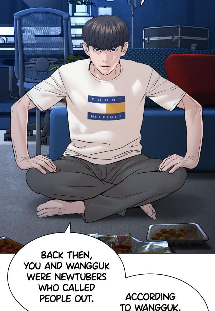 Read Viral Hit ENGLISH Manga Online