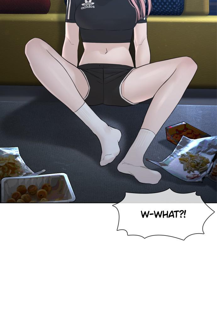 Read Viral Hit ENGLISH Manga Online