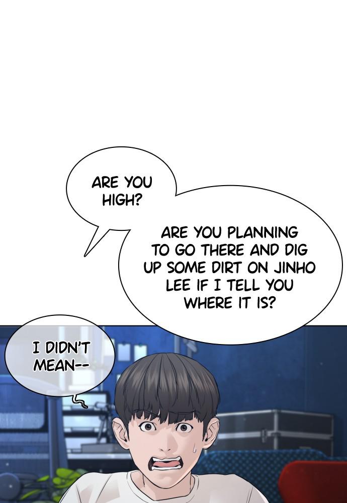 Read Viral Hit ENGLISH Manga Online