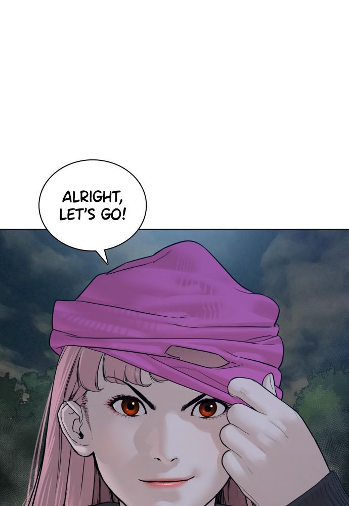 Read Viral Hit ENGLISH Manga Online