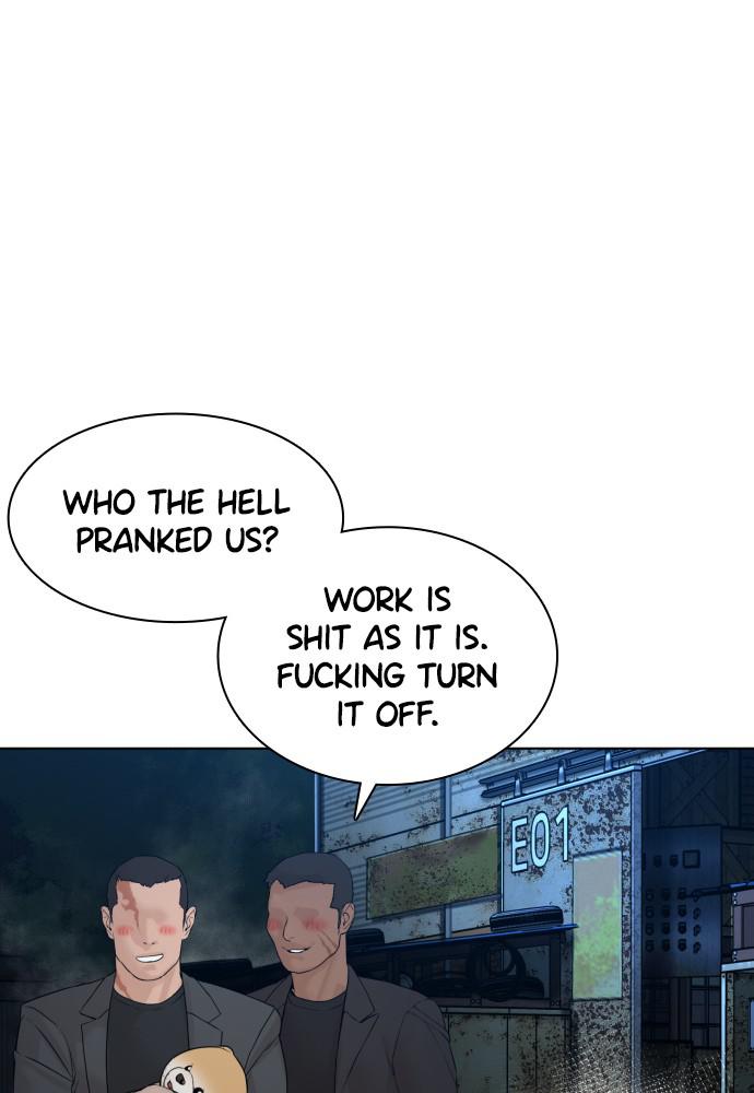 Read Viral Hit ENGLISH Manga Online