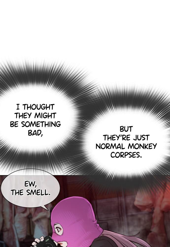 Read Viral Hit ENGLISH Manga Online