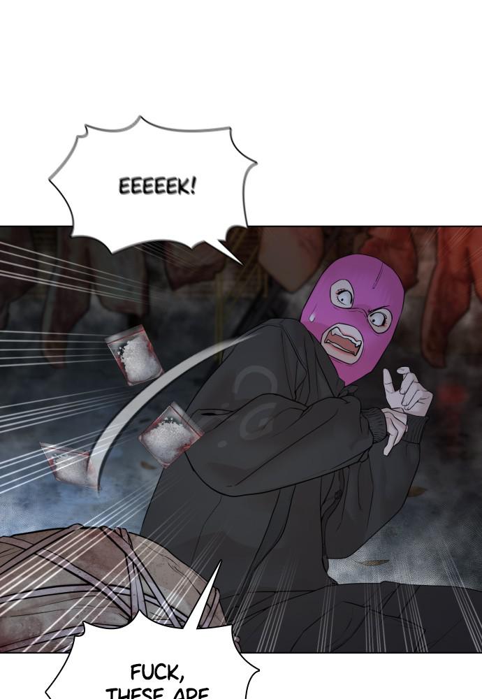 Read Viral Hit ENGLISH Manga Online