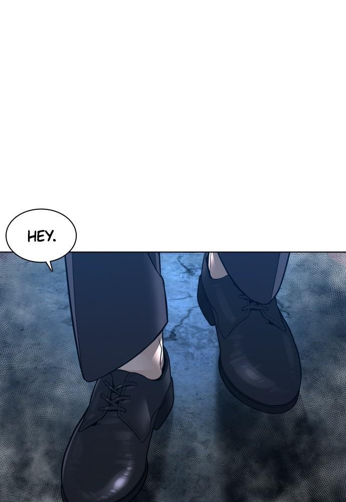 Read Viral Hit ENGLISH Manga Online