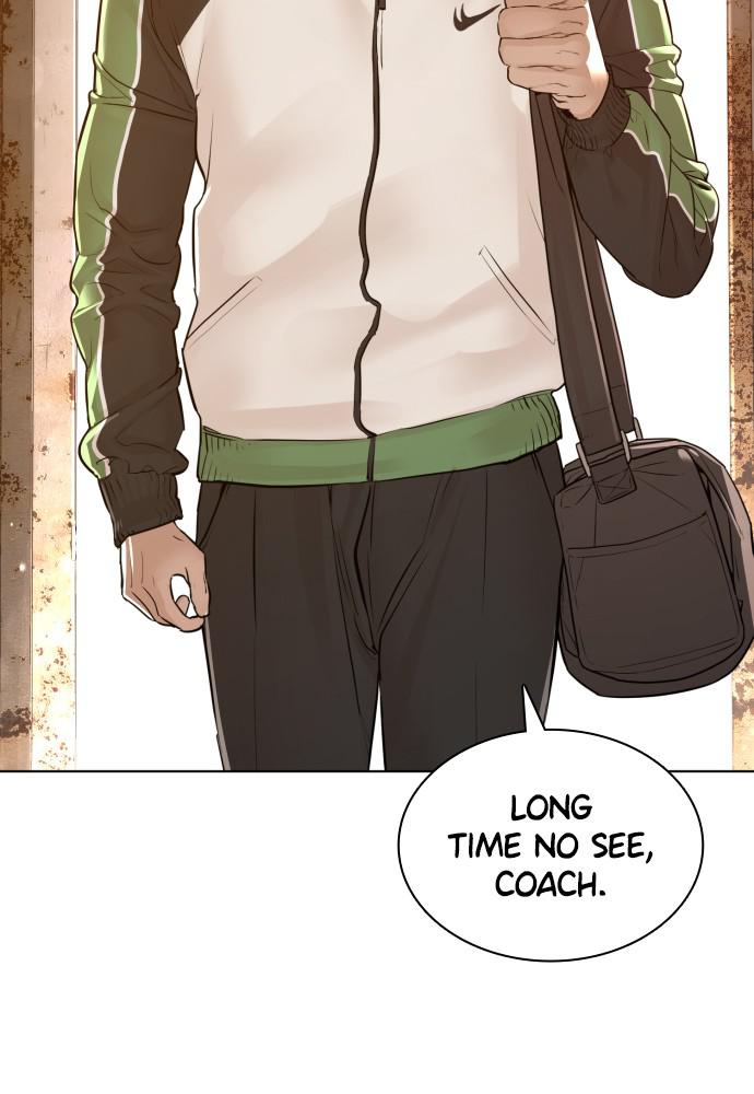 Read Viral Hit ENGLISH Manga Online