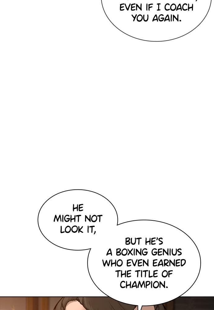 Read Viral Hit ENGLISH Manga Online