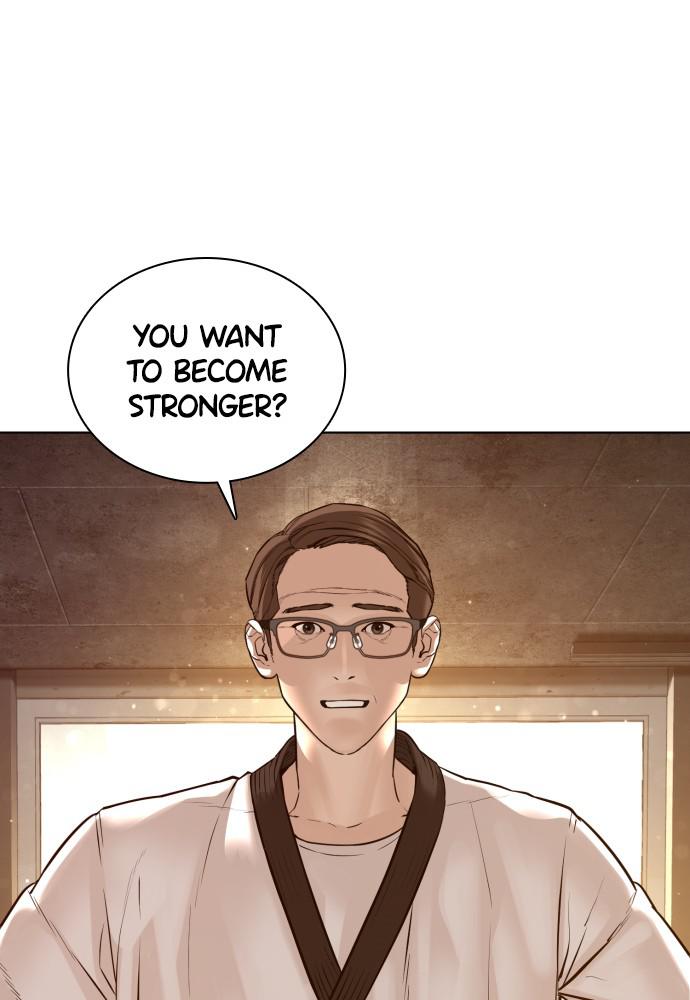 Read Viral Hit ENGLISH Manga Online