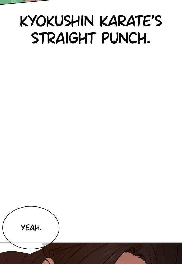 Read Viral Hit ENGLISH Manga Online