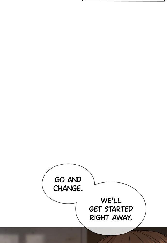 Read Viral Hit ENGLISH Manga Online