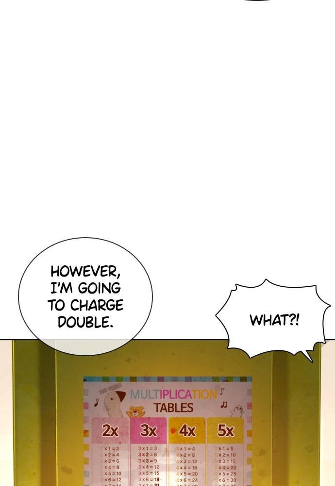 Read Viral Hit ENGLISH Manga Online