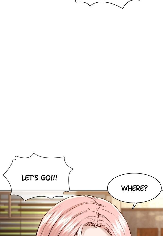 Read Viral Hit ENGLISH Manga Online