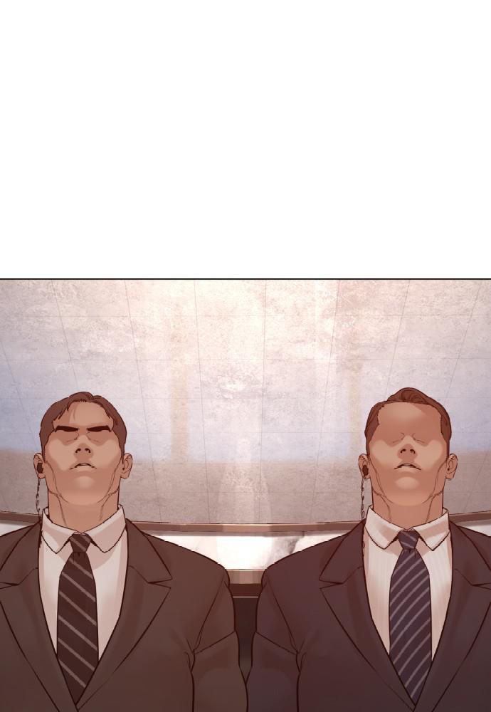 Read Viral Hit ENGLISH Manga Online