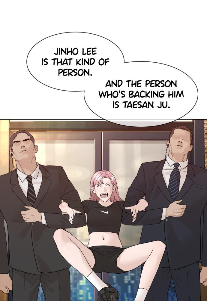 Read Viral Hit ENGLISH Manga Online