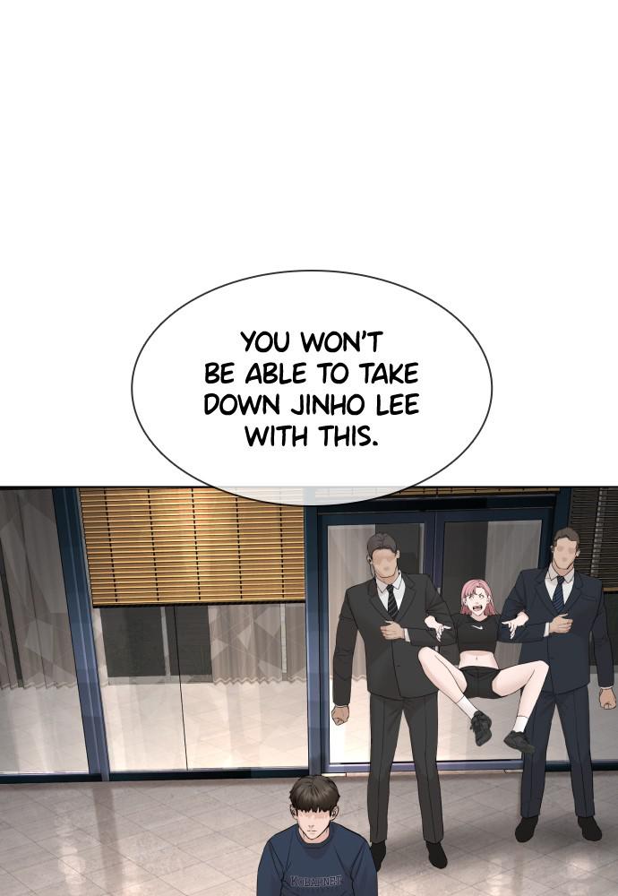 Read Viral Hit ENGLISH Manga Online