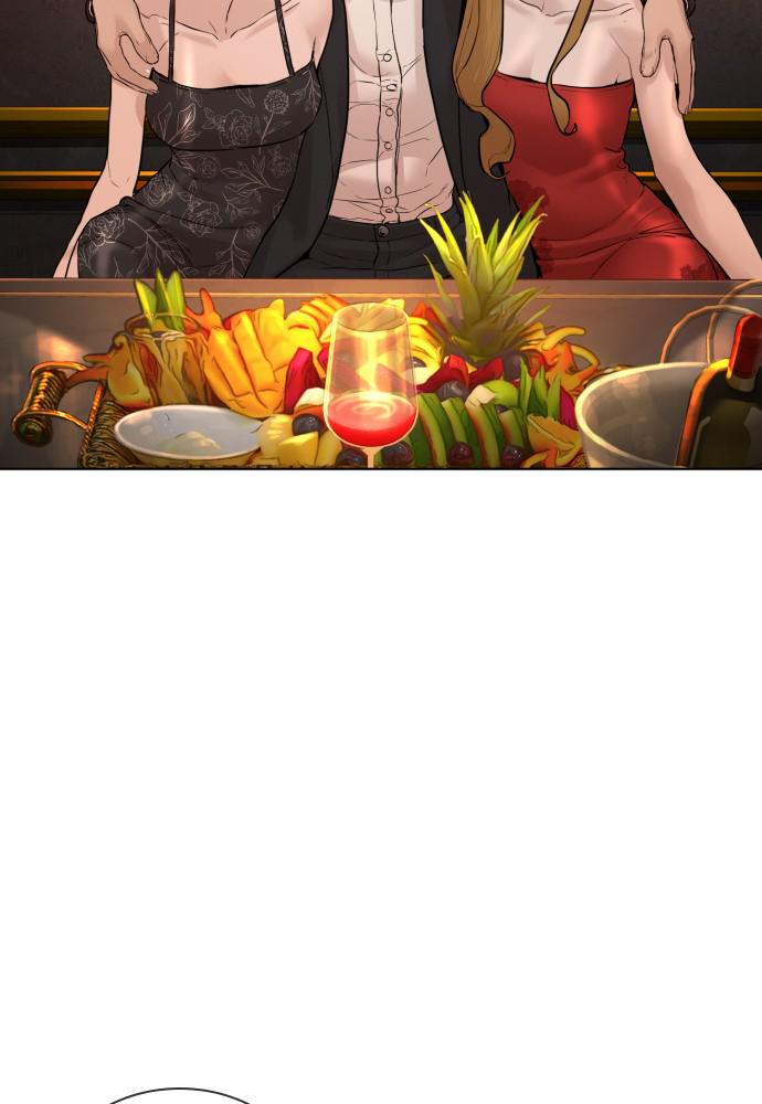 Read Viral Hit ENGLISH Manga Online