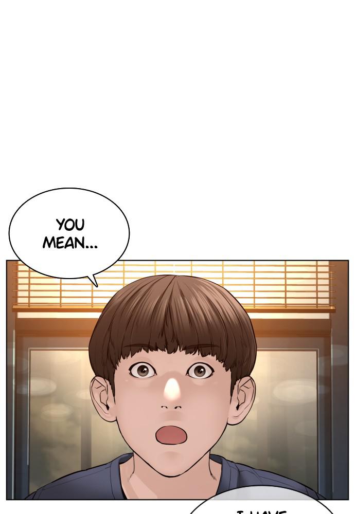 Read Viral Hit ENGLISH Manga Online