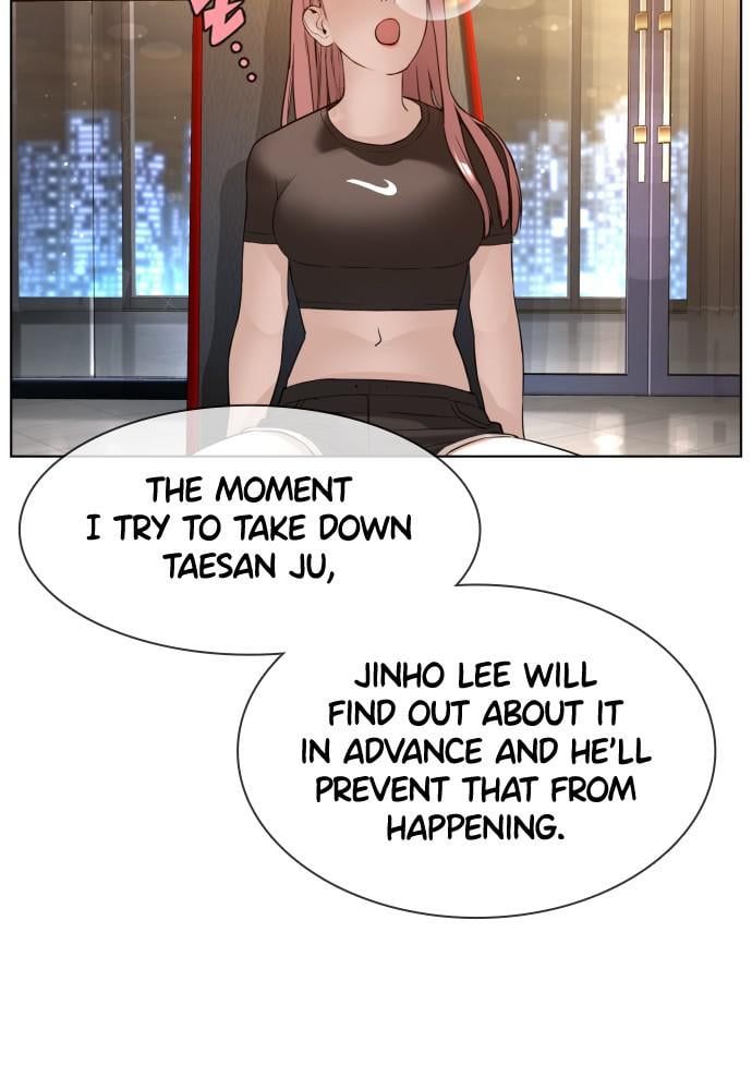 Read Viral Hit ENGLISH Manga Online