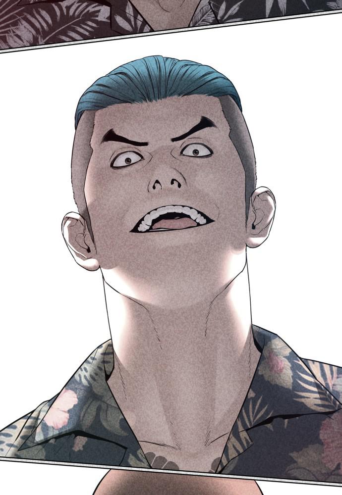 Read Viral Hit ENGLISH Manga Online