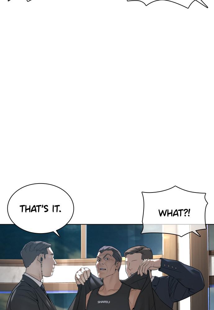 Read Viral Hit ENGLISH Manga Online