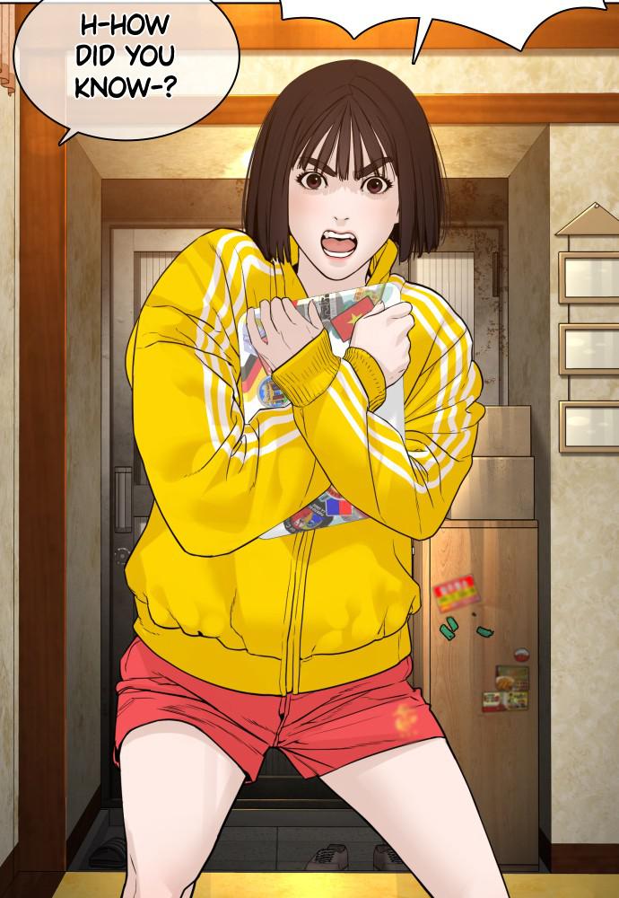 Read Viral Hit ENGLISH Manga Online