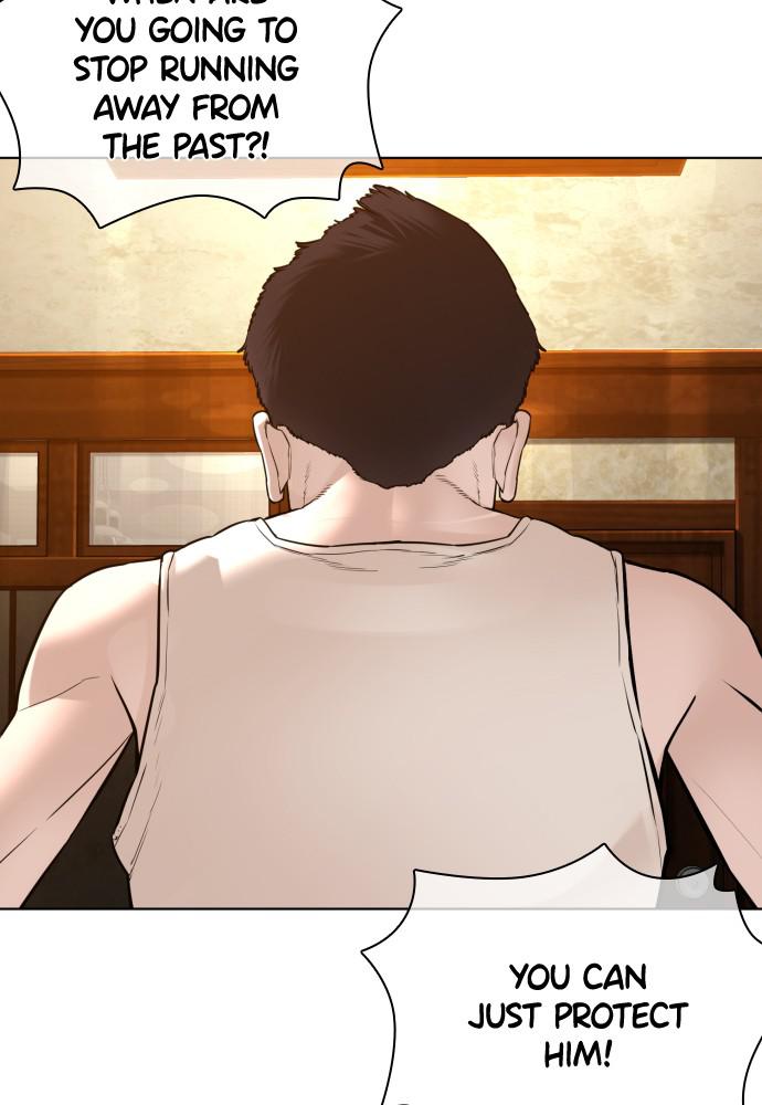 Read Viral Hit ENGLISH Manga Online