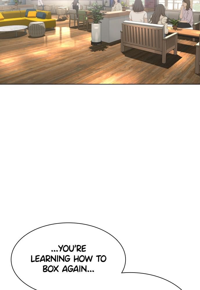 Read Viral Hit ENGLISH Manga Online