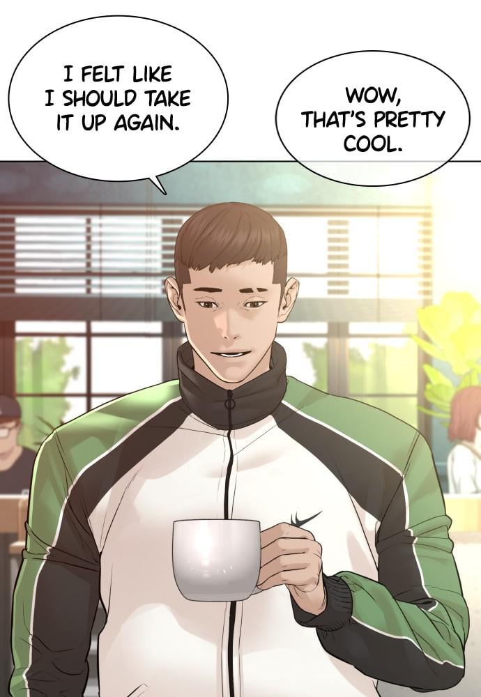 Read Viral Hit ENGLISH Manga Online