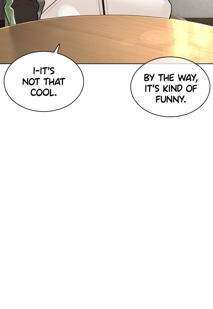 Read Viral Hit ENGLISH Manga Online