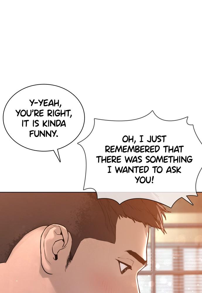 Read Viral Hit ENGLISH Manga Online