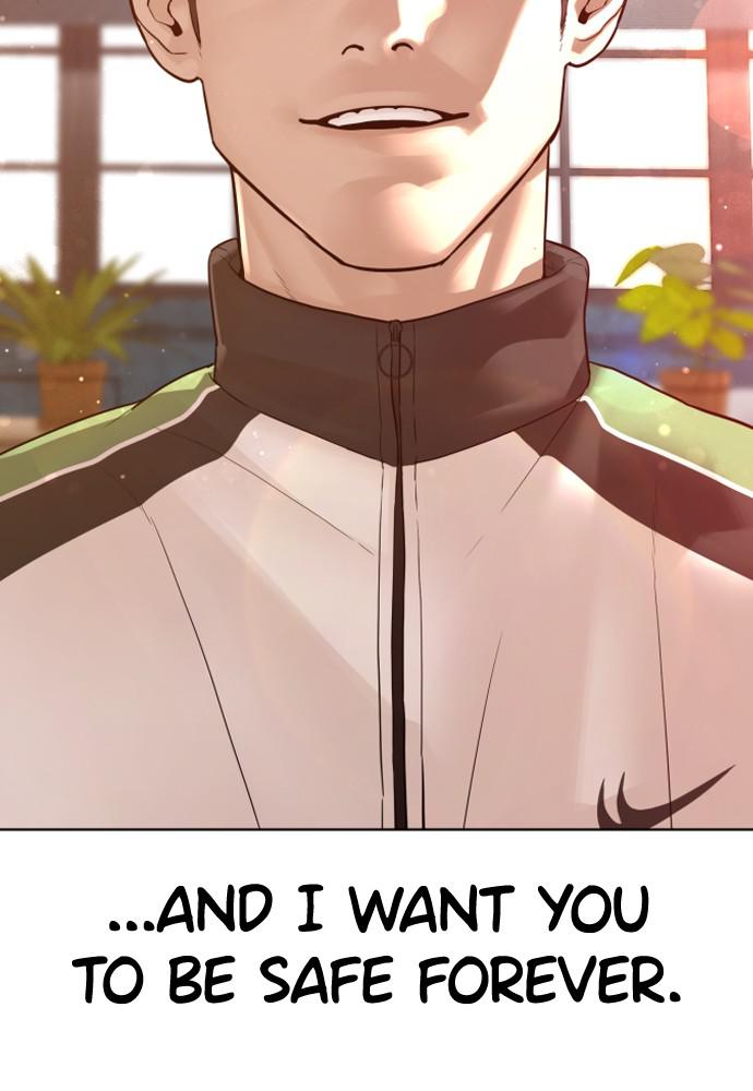 Read Viral Hit ENGLISH Manga Online