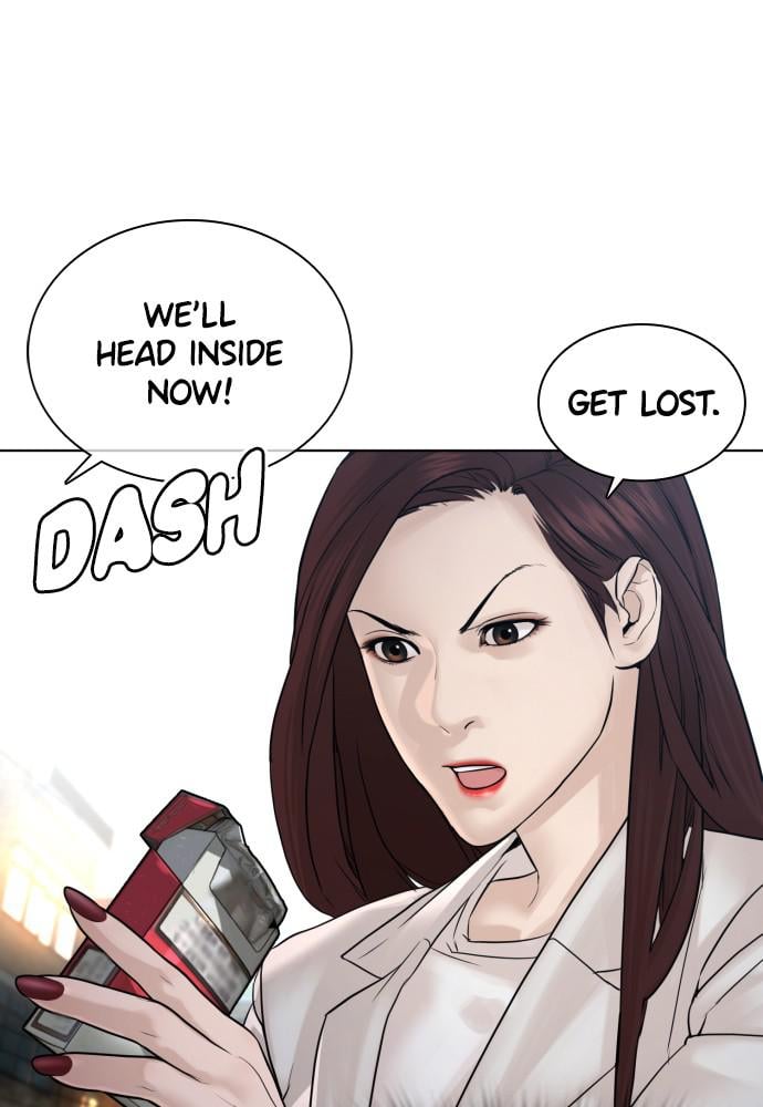 Read Viral Hit ENGLISH Manga Online